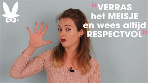 hoe versiert een man een vrouw|7 Simpele Tips Om Iemand Te Versieren & Te。